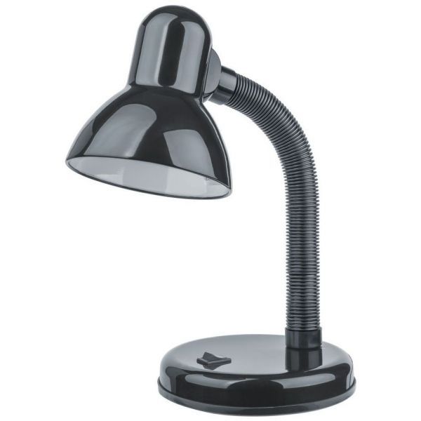 Светильник Navigator 61 636 NDF-D026-60W-BL-E27