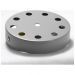 Потолочная люстра Lussole Lgo LSP-8182