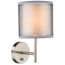 Бра GLOBO 15190W
