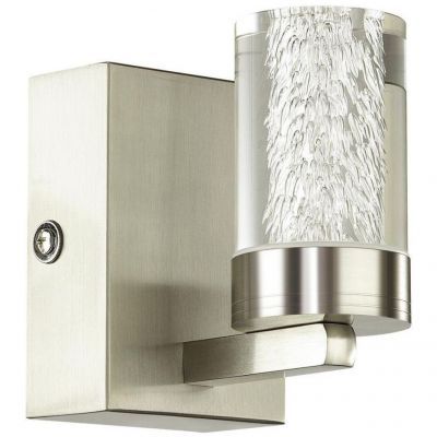 Бра Lumion Spencer 4597/5WL