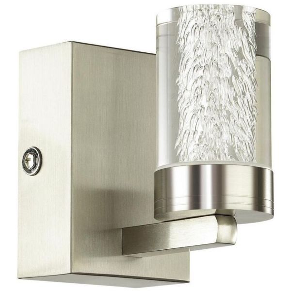 Бра Lumion Spencer 4597/5WL