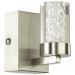 Бра Lumion Spencer 4597/5WL
