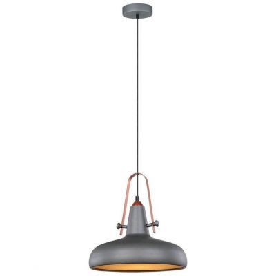 Подвесной светильник Loft GRLSP-9814