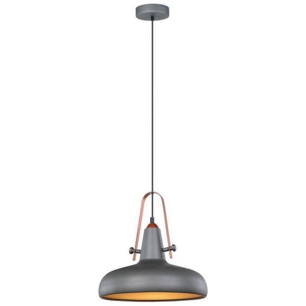 Подвесной светильник Loft GRLSP-9814