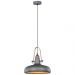 Подвесной светильник Loft GRLSP-9814