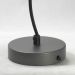 Подвесной светильник Loft GRLSP-9814