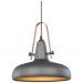 Подвесной светильник Loft GRLSP-9814