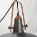 Подвесной светильник Loft GRLSP-9814