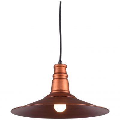 Подвес Lussole LOFT LSP-9697