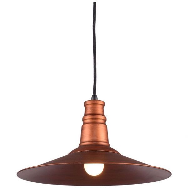 Подвес Lussole LOFT LSP-9697