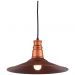 Подвес Lussole LOFT LSP-9697