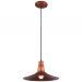 Подвес Lussole LOFT LSP-9697