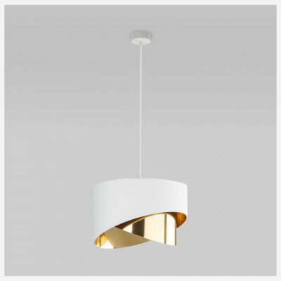 Подвесной светильник 4820 Grant White TK Lighting