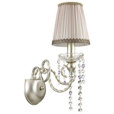 Бра Odeon Light 3390/1W