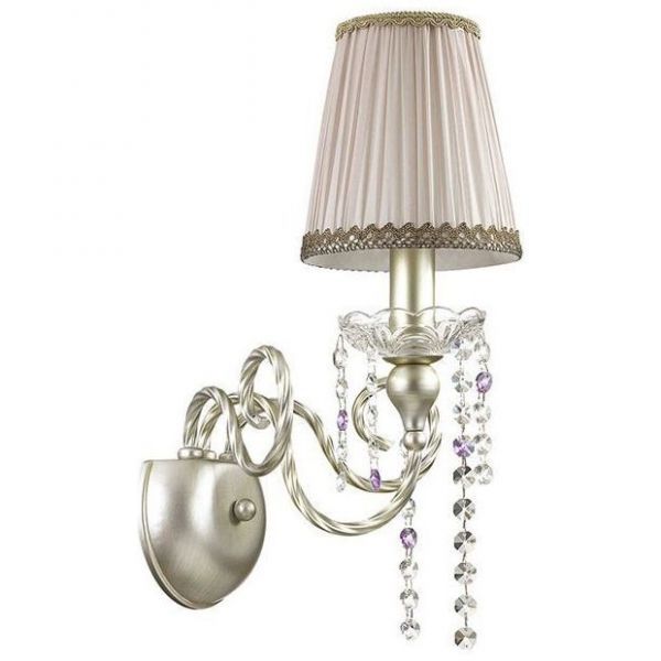 Бра Odeon Light 3390/1W