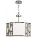 Подвесной светильник Maytoni Mercurio MOD028PL-04CH
