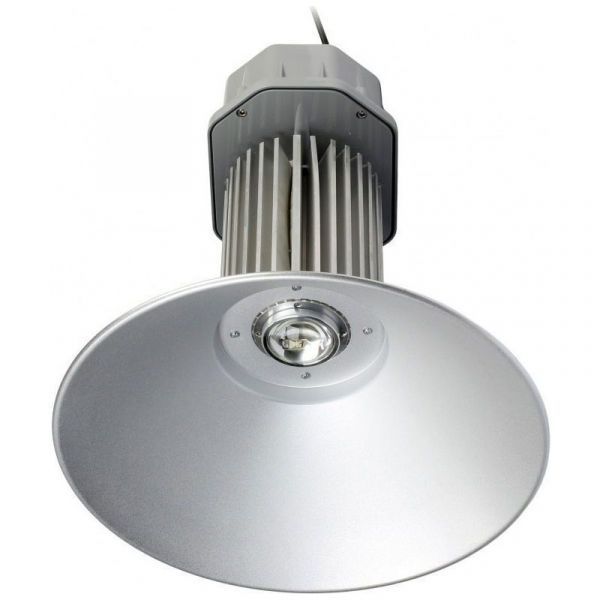 Светильник светодиодный Smartbuy SBL-HB-150W-65K