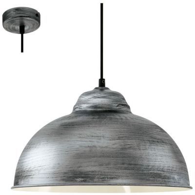 Подвес Eglo 49389