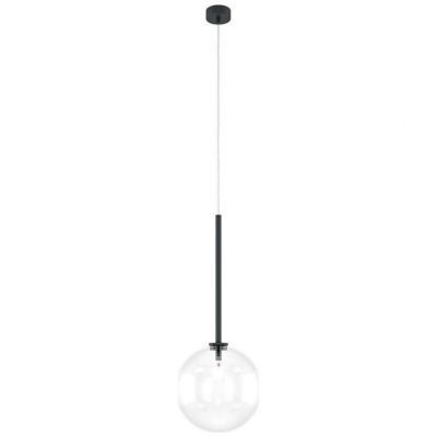 Подвесной светильник Maytoni Mood MOD172PL-01B