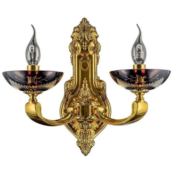 Бра Lightstar 697622