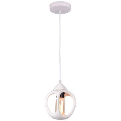 Светильник подвесной Lussole LOFT Tanaina LSP-8035