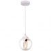 Светильник подвесной Lussole LOFT Tanaina LSP-8035