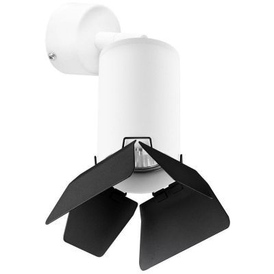Спот Lightstar RB436437