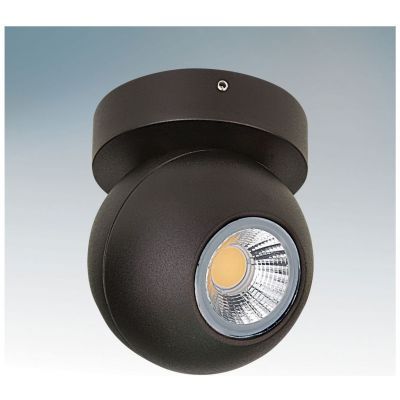 Светильник Lightstar 051007 GLOBO