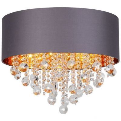 Потолочная люстра ST Luce SL1350.702.06
