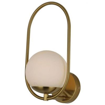 Настенный светильник F-Promo 2915-1W