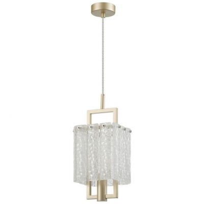 Подвесной светильник Odeon Light 4976/1