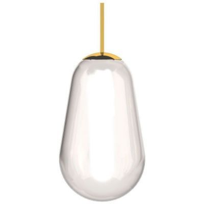 Плафон Nowodvorski Cameleon Pear M 8533