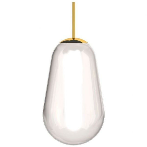 Плафон Nowodvorski Cameleon Pear M 8533