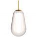 Плафон Nowodvorski Cameleon Pear M 8533