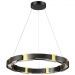 Подвесной светодиодный светильник Odeon Light 4991/55L
