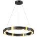 Подвесной светодиодный светильник Odeon Light 4991/55L