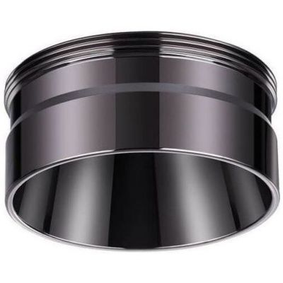 Кольцо декоративное Novotech Unite 370710
