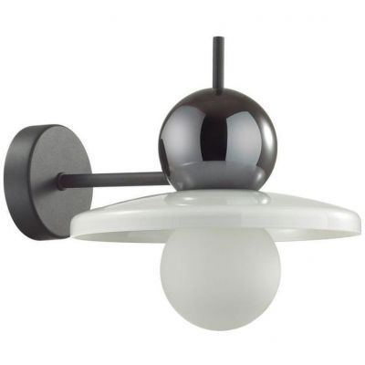 Бра Odeon Light 5014/1WD