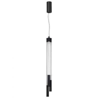 Подвесной светильник Odeon Light ANTA 4393/30L
