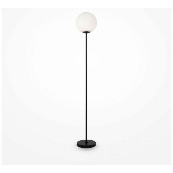 Торшер Maytoni MOD013FL-01B