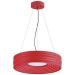 Подвесное крепление для светильника Sonex Avra Macaron 7705/L