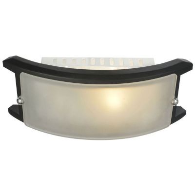Бра Arte Lamp A6462AP-1CK