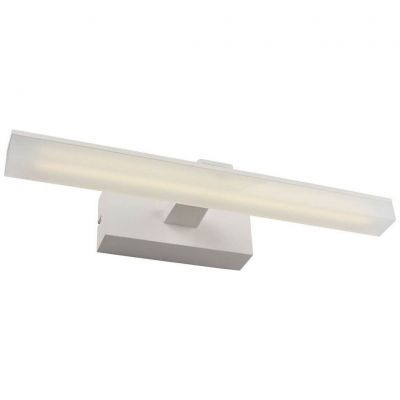 Подсветка для зеркал Omnilux Imola OML-24311-05