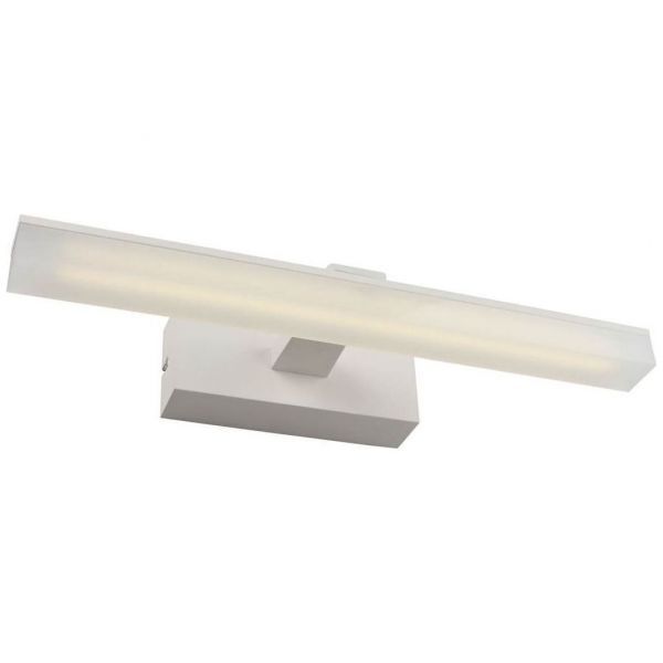 Подсветка для зеркал Omnilux Imola OML-24311-05