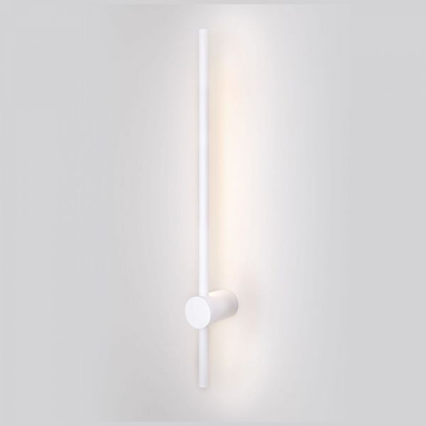 Светильник настенный Elektrostandard Cane LED белый (MRL LED 1121)