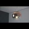 Подвесной светильник Nowodvorski Globe 5764