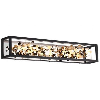 Настенный светильник Odeon Light BILD 5065/23WL
