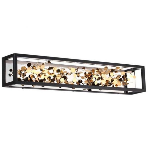 Настенный светильник Odeon Light BILD 5065/23WL