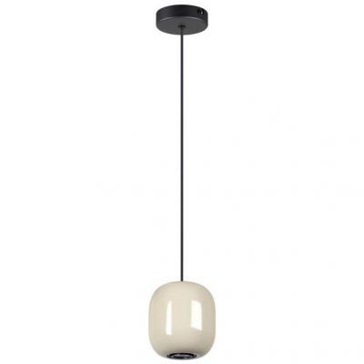 Подвесной светильник Odeon Light OVALI 5053/1A