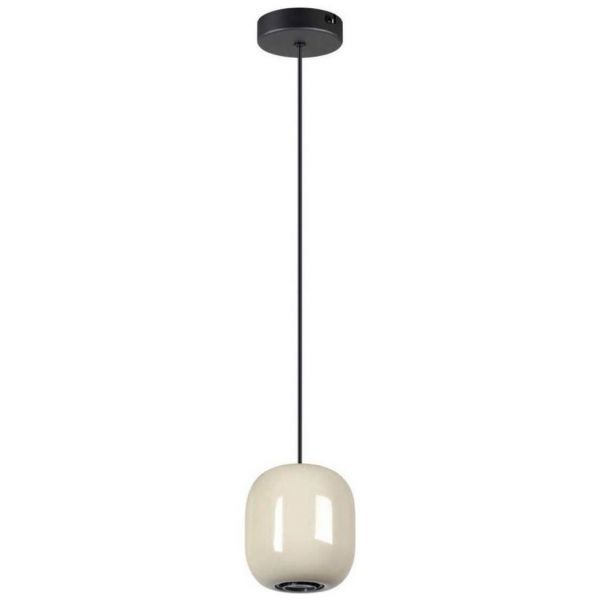 Подвесной светильник Odeon Light OVALI 5053/1A